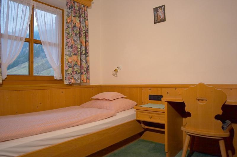 فيلا Schiederhof ميترسل المظهر الخارجي الصورة