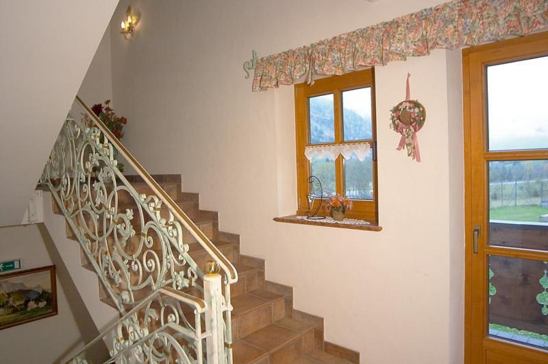 فيلا Schiederhof ميترسل المظهر الخارجي الصورة