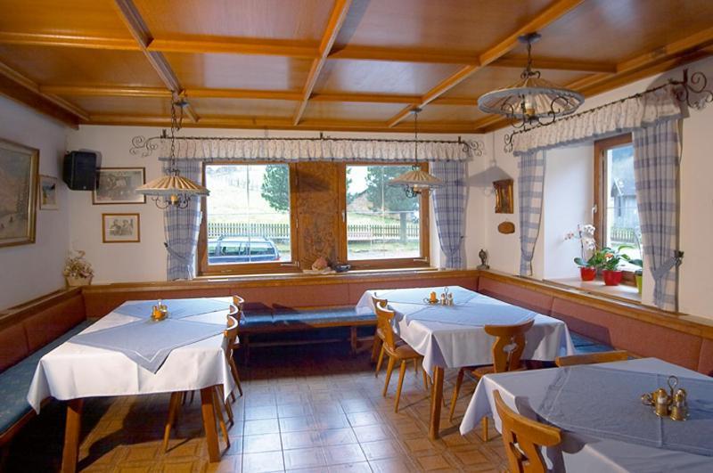فيلا Schiederhof ميترسل المظهر الخارجي الصورة